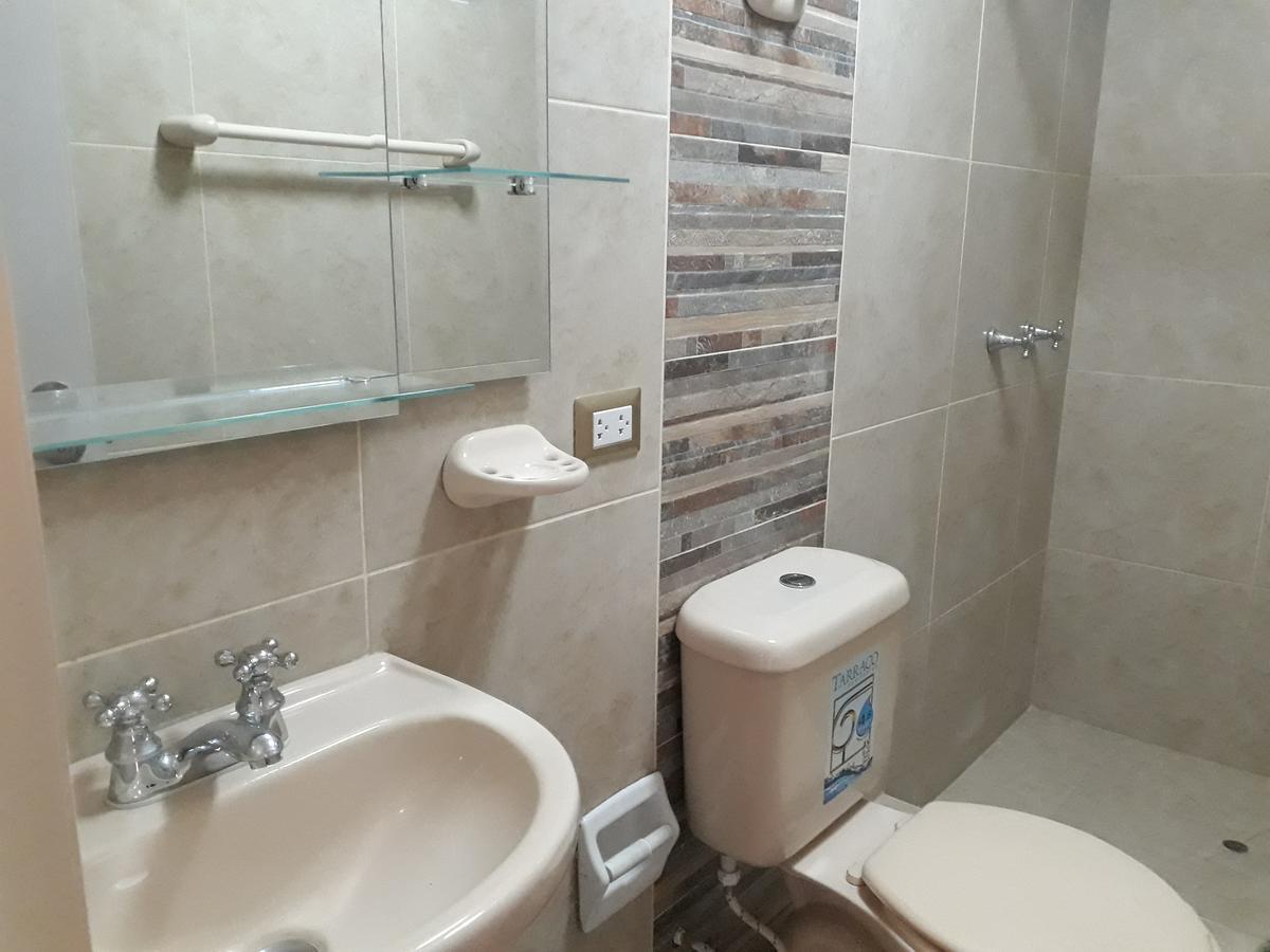 Yanuy Culinary Guest House Cusco Extérieur photo